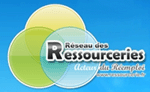 logo reseau ressourcerie copier